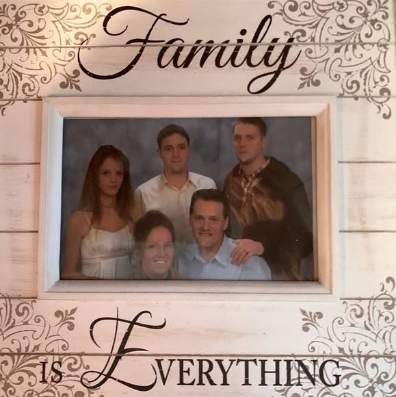 cherylking831